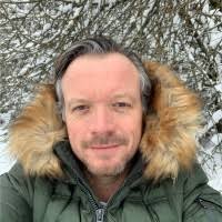 600+ 'Wildenberg' profiles