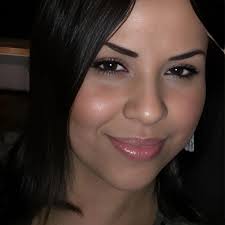 What are some nice restaurants with photogenic backgrounds in Dallas?