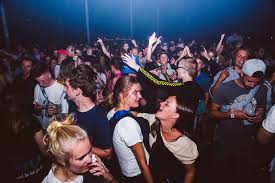 Koop enkel en alleen tickets via www.pukkelpop.be of www.proximusgoformusic.be! Ticketverkoop Pukkelpop Start Op Woensdag 16 Juni Hasselt Hln Be