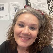 Jason Keithley's Instagram, Twitter & Facebook