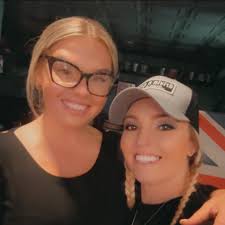 Today!! 7/25 516 Hwy 581 S Goldsboro 7 am