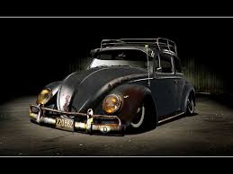 Volkswagon Tuning Vw Low Retro Classic Mini Poster 24 X 36 Art Art Posters Ebay Cool Car Pictures Volkswagen Car Vintage Volkswagen