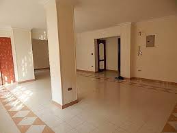 عقار ستوك شقة للبيع بمدينة نصر 180 م بعمارات التوفيقية مصطفي النحاس Home Decor Room Divider Room