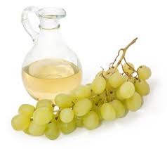 Grape Seed Oil For Skin New Health Guide Grapeseed Oil Benefits Essential Oils For Hair Oil Cleansing Method
