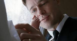 The End of Cinema: Quick Thoughts