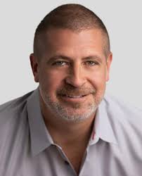 Devin Brewer at CrossCountry Mortgage, 2160 Superior Ave, Cleveland, OH  44114, US