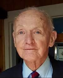 Search John Dougherty Obituaries and Funeral Services