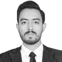 300+ "Reginaldo" profiles