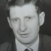 Judd Family Obituaries