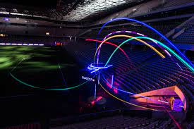 Квадрокоптер dji fpv drone (universal edition). Drone Racing League Wikipedia