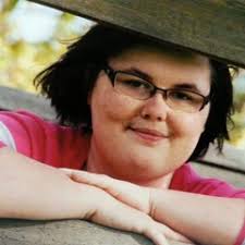 Stream Miss Hancock (Stacy Keibler) WCW Theme 'Universal Love'.mp3 by Faith  Squier