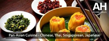 Asian haus menu greater kailash (gk) 1, south delhi, delhi ncr: Asian Haus Home Facebook