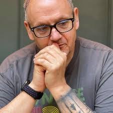 Benjamin Chamberlain's Instagram, Twitter & Facebook