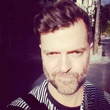 Symposium 2020 Overview