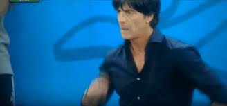 Check out this fantastic collection of lofi gif wallpapers, with 60 lofi gif background images for your a collection of the top 60 lofi gif wallpapers and backgrounds available for download for free. 10 Disgusting Actions Of German Football Coach Joachim Low That He Has Displayed On Various Occasions Topyaps