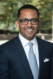 Baltimore GameChangers