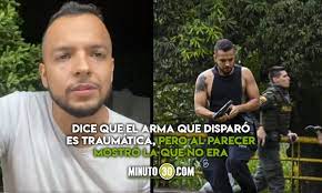 Andrés ramiro escobar díaz (born 14 may 1991), nicknamed manga , is a colombian footballer who plays as a forward for millonarios. Ds8i9mki9emaem