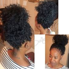 Hairbyjuu Crochetlady On Instagram Noleaveout Pull It Up Knotless Crochet Bra In 2020 Curly Crochet Hair Styles Crochet Hair Styles Braided Hairstyles