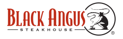 Free $10 gift card with $50 gift card purchase. Gift Cards Black Angus Steakhouse