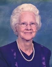 Obituary information for Norma Ellison