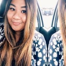 valerie-ina baxa (@valerieina)