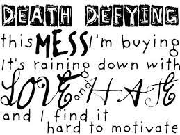 Danze D501530tc Amalfi Shower Only Trim And Treysta Cartridge Chrome Walmart Com Hard To Concentrate Red Hot Chili Peppers Artist Quotes
