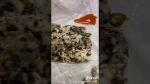 We did not find results for: Chee Cheong Fun Famous Teluk Intan Youtube