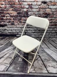 Addition to rent your event here at all occasions only the. White Samsonite Chair Mutton Party And Tent Rental