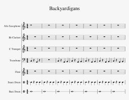 We did not find results for: Print Backyardigans Theme Song Clarinet 850x1100 Png Download Pngkit