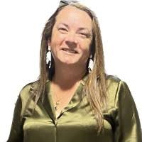 60+ "Mylan" profiles