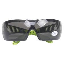 Pelindung Mata -GS301