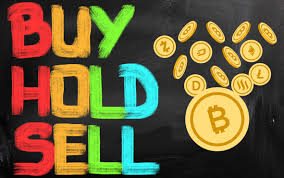 You must take that extra step to keep it secure. Theres Big Money In 2954 A Day Trading On Binance Cryptocurrency Trading For Beginners Dollar Usa Tradin Buy Cryptocurrency Bitcoin Cryptocurrency Trading