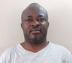 Wildbook for African Carnivores