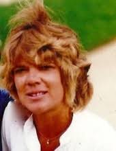 Obituary information for Carole A. Kranack