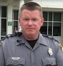 Brandon Lowell Zaremba