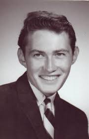 James "Jim" Ogle Obituary