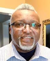 Anthony Cook Obituary (1965