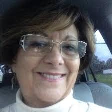 CMA4U (@Cynthia19273281)