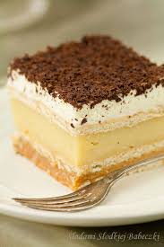 Recipe For Cake 3bit Traces Of Sweet Muffins Easy Dessert Recipes Quick Homemade Pastries Yummy Cakes