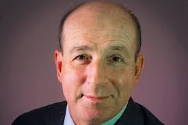 Teneo Holdings acquires Ryan Communication