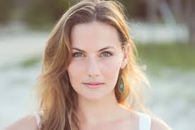 Gorgeous girl — Latest photography sessions