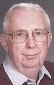 Southern Wisconsin neighbors: Recently published obituaries