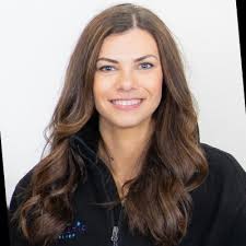 Grateful for the opportunity to bring together two lifelong passions:  wholesale/retail and baseball. Looking forward to collaborating with Josh  Shapiro Bill Rom Melissa Colleary Dennis Dietz and so…