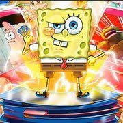 The game is based around the yugioh! Best Card Games