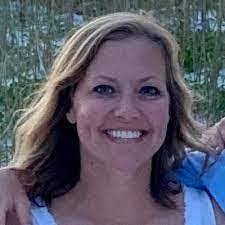 Hillary Lehman's Instagram, Twitter & Facebook