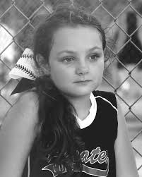 WF Officer Fired 'For the Good of the Service'