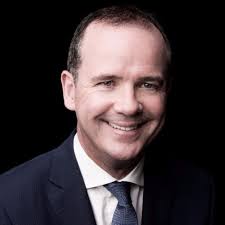 The Brit List Hoteliers of 2019 (Part two) • Hotel Designs