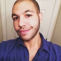 30+ "Timothy Raynor" profiles