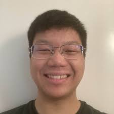 Pablo Martinez Castro