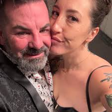 John Magician Dodson